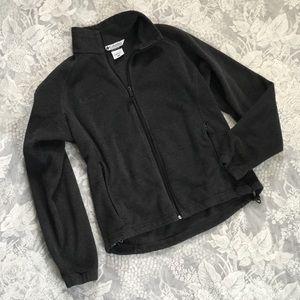 Columbia | Fleece Zip Jacket